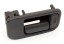 BSG 2T14 V06104 BAYYFD РУКАВИЧКА РУЧКА РУКАВИЧКА FORD CONNECT 2002 - 2013 рр