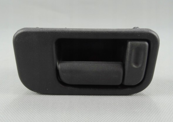 BSG 2T14 V06104 BAYYFD РУКАВИЧКА РУЧКА РУКАВИЧКА FORD CONNECT 2002 - 2013 рр