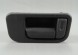 BSG 2T14 V06104 BAYYFD РУКАВИЧКА РУЧКА РУКАВИЧКА FORD CONNECT 2002 - 2013 рр