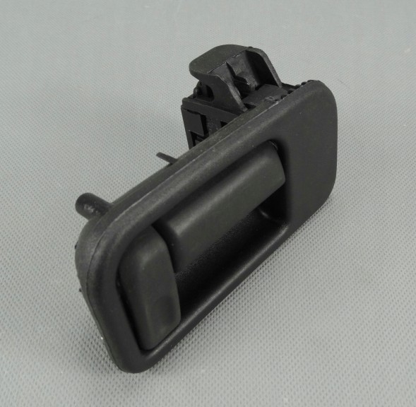 BSG 2T14 V06104 BAYYFD РУКАВИЧКА РУЧКА РУКАВИЧКА FORD CONNECT 2002 - 2013 рр