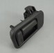 BSG 2T14 V06104 BAYYFD РУКАВИЧКА РУЧКА РУКАВИЧКА FORD CONNECT 2002 - 2013 рр