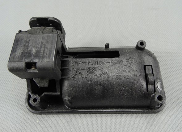 BSG 2T14 V06104 BAYYFD РУКАВИЧКА РУЧКА РУКАВИЧКА FORD CONNECT 2002 - 2013 рр