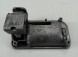 BSG 2T14 V06104 BAYYFD РУКАВИЧКА РУЧКА РУКАВИЧКА FORD CONNECT 2002 - 2013 рр