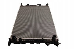 Maxgear AC224685 Maxgear охолоджувач vw a4/a5/a6 07-/ q5 08-/ exeo 08-