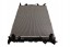 Maxgear AC224685 Maxgear охолоджувач vw a4/a5/a6 07-/ q5 08-/ exeo 08-