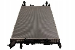 Maxgear AC224685 Maxgear охолоджувач vw a4/a5/a6 07-/ q5 08-/ exeo 08-