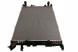 Maxgear AC224685 Maxgear охолоджувач vw a4/a5/a6 07-/ q5 08-/ exeo 08-