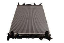 Maxgear AC224685 Maxgear охолоджувач vw a4/a5/a6 07-/ q5 08-/ exeo 08-