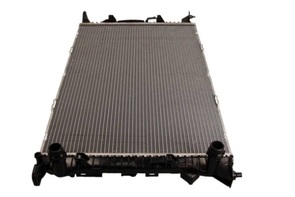 Maxgear AC224685 Maxgear охолоджувач vw a4/a5/a6 07-/ q5 08-/ exeo 08-