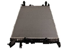 Maxgear AC224685 Maxgear охолоджувач vw a4/a5/a6 07-/ q5 08-/ exeo 08-