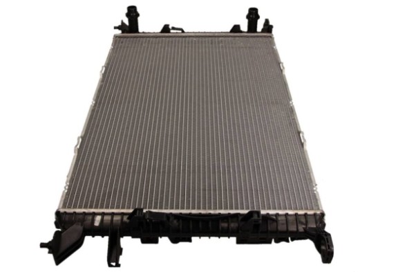Maxgear AC224685 Maxgear охолоджувач vw a4/a5/a6 07-/ q5 08-/ exeo 08-