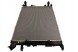 Maxgear AC224685 Maxgear охолоджувач vw a4/a5/a6 07-/ q5 08-/ exeo 08-
