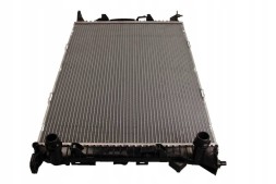 Maxgear AC224685 Maxgear охолоджувач vw a4/a5/a6 07-/ q5 08-/ exeo 08-