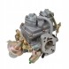 Carmont 13200-83000 SUZ-01337 Карбюратор (карбуратор) - Suzuki Samurai 1.3 SJ413 - 13200-83000 1320083000