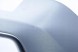 BMW OE 9871566 51459871566 #10 ДЕКОРАТИВНА НАКЛАДКА КОНСОЛІ ПАНЕЛІ АЛЮМІНІЙ ШЛІФОВАНИЙ ДРІБНИЙ BMW G01 X3 G02 X4 LCI