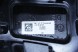 BMW OE 9871566 51459871566 #10 ДЕКОРАТИВНА НАКЛАДКА КОНСОЛІ ПАНЕЛІ АЛЮМІНІЙ ШЛІФОВАНИЙ ДРІБНИЙ BMW G01 X3 G02 X4 LCI