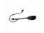 Ford OE ПРЯЖКА РЕМЕНЯ БЕЗПЕКИ ПЕРЕДНЯ FORD MONDEO OE DS73-F61208-CD35B8