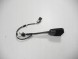 Ford OE ПРЯЖКА РЕМЕНЯ БЕЗПЕКИ ПЕРЕДНЯ FORD MONDEO OE DS73-F61208-CD35B8
