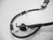 Ford OE ПРЯЖКА РЕМЕНЯ БЕЗПЕКИ ПЕРЕДНЯ FORD MONDEO OE DS73-F61208-CD35B8
