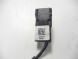 Ford OE ПРЯЖКА РЕМЕНЯ БЕЗПЕКИ ПЕРЕДНЯ FORD MONDEO OE DS73-F61208-CD35B8