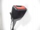Ford OE ПРЯЖКА РЕМЕНЯ БЕЗПЕКИ ПЕРЕДНЯ FORD MONDEO OE DS73-F61208-CD35B8