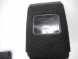 Ford OE ПРЯЖКА РЕМЕНЯ БЕЗПЕКИ ПЕРЕДНЯ FORD MONDEO OE DS73-F61208-CD35B8