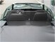 Cabrio Pietryga WTP00197 Лобове скло Windschott Ford Mustang Serie4 1971-1973