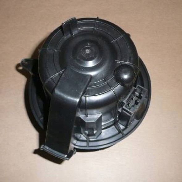 PSA 6441CS Повітродувка нагр.C c4 cactus
