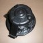 PSA 6441CS Повітродувка нагр.C c4 cactus