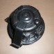 PSA 6441CS Повітродувка нагр.C c4 cactus