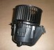 PSA 6441CS Повітродувка нагр.C c4 cactus