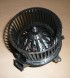 PSA 6441CS Повітродувка нагр.C c4 cactus