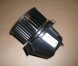 PSA 6441CS Повітродувка нагр.C c4 cactus