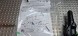 Peugeot OE S25053076 Фаркоп WESTFALIA 631689180 9823288680 Opel Corsa F Peugeot 208 II 2019-