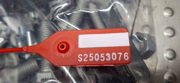 Peugeot OE S25053076 Фаркоп WESTFALIA 631689180 9823288680 Opel Corsa F Peugeot 208 II 2019-