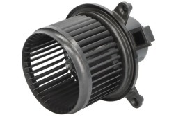 AD BRAKE VIC-430503 Вентилятор NRF для ALFA ROMEO GIULIA, STELVIO 2.0/2.2D/2.9 з 10.15-