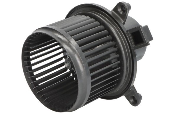 AD BRAKE VIC-430503 Вентилятор NRF для ALFA ROMEO GIULIA, STELVIO 2.0/2.2D/2.9 з 10.15-