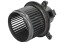 AD BRAKE VIC-430503 Вентилятор NRF для ALFA ROMEO GIULIA, STELVIO 2.0/2.2D/2.9 з 10.15-