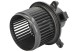 AD BRAKE VIC-430503 Вентилятор NRF для ALFA ROMEO GIULIA, STELVIO 2.0/2.2D/2.9 з 10.15-