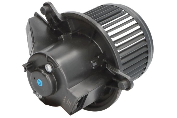 AD BRAKE VIC-430503 Вентилятор NRF для ALFA ROMEO GIULIA, STELVIO 2.0/2.2D/2.9 з 10.15-