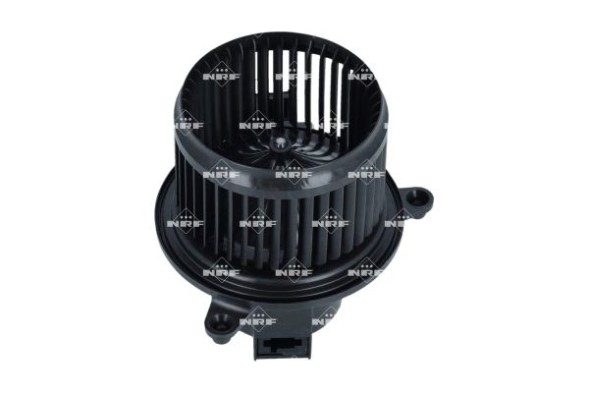 AD BRAKE VIC-430503 Вентилятор NRF для ALFA ROMEO GIULIA, STELVIO 2.0/2.2D/2.9 з 10.15-