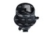 AD BRAKE VIC-430503 Вентилятор NRF для ALFA ROMEO GIULIA, STELVIO 2.0/2.2D/2.9 з 10.15-