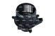 AD BRAKE VIC-430503 Вентилятор NRF для ALFA ROMEO GIULIA, STELVIO 2.0/2.2D/2.9 з 10.15-