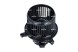 AD BRAKE VIC-430503 Вентилятор NRF для ALFA ROMEO GIULIA, STELVIO 2.0/2.2D/2.9 з 10.15-