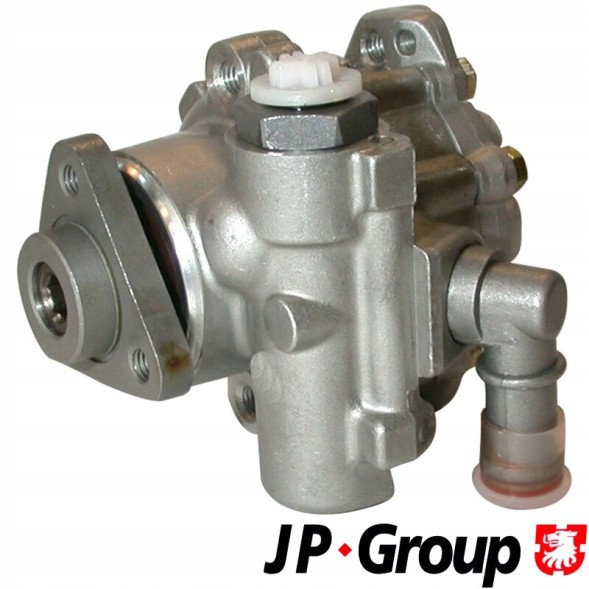 JP Group JB 1145101300 Насос ГУР 4B0145156