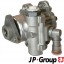 JP Group JB 1145101300 Насос ГУР 4B0145156