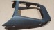 BMW OE ДЕКОРАТИВНА НАКЛАДКА Декоративна планка передньої панелі BMW X3 G45 51165A443A4