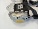 Volkswagen OE РЕМІНЬ БЕЗПЕКИ ЗАДНІЙ Vw Volkswagen T-ROC 2GA 2GA857805B 2GA857806B
