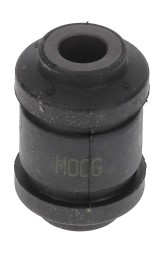 PE SB 7429 MOOG Сайлентблок