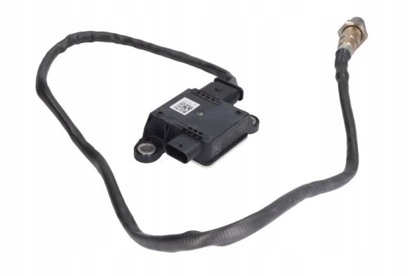 Bosch 0 281 007 393 Датчик твердих частинок bosch 0 281 007 393